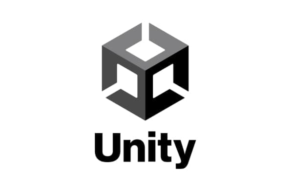 MVN_Unity
