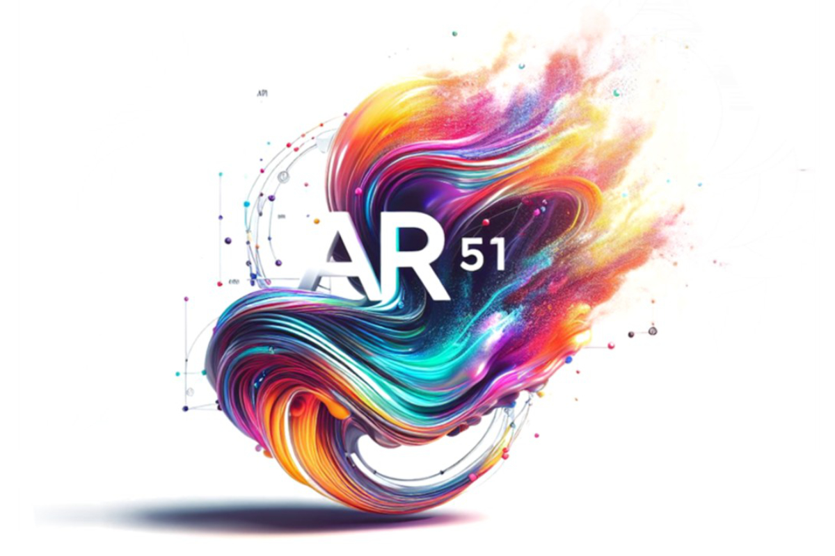 AR51
