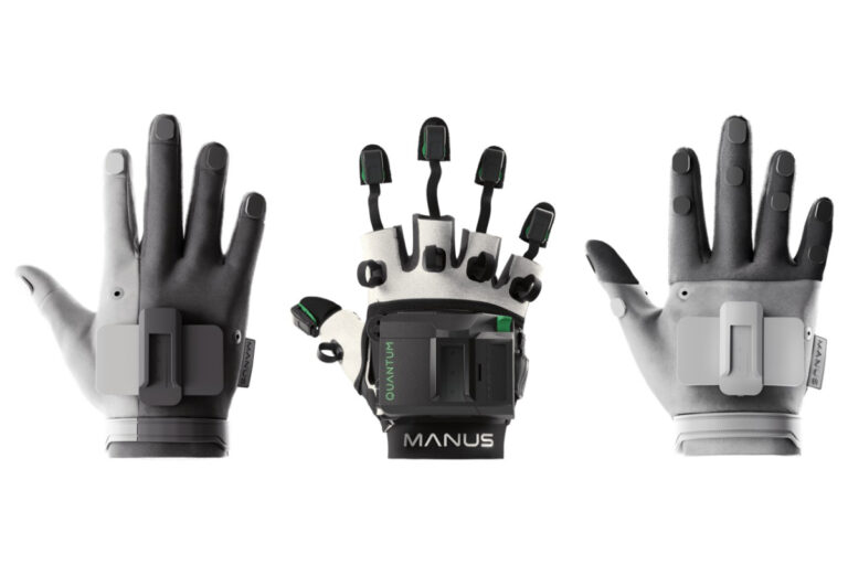 MANUSグローブ一覧