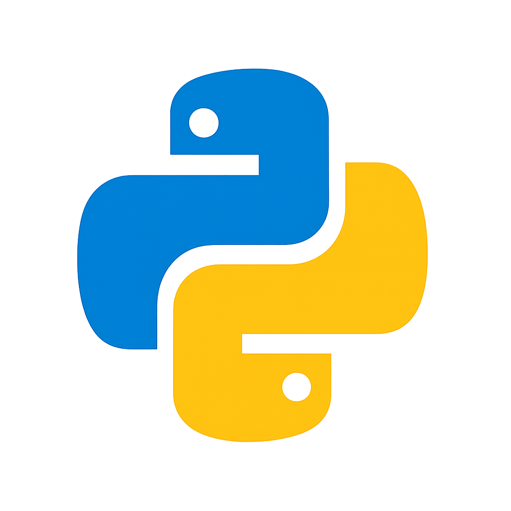 Python