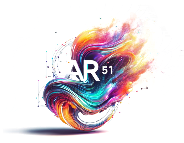 AR51についてのプレスリリースを公開しました。