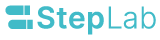 Step Lab