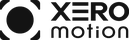XEROmotion