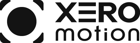 XEROmotion