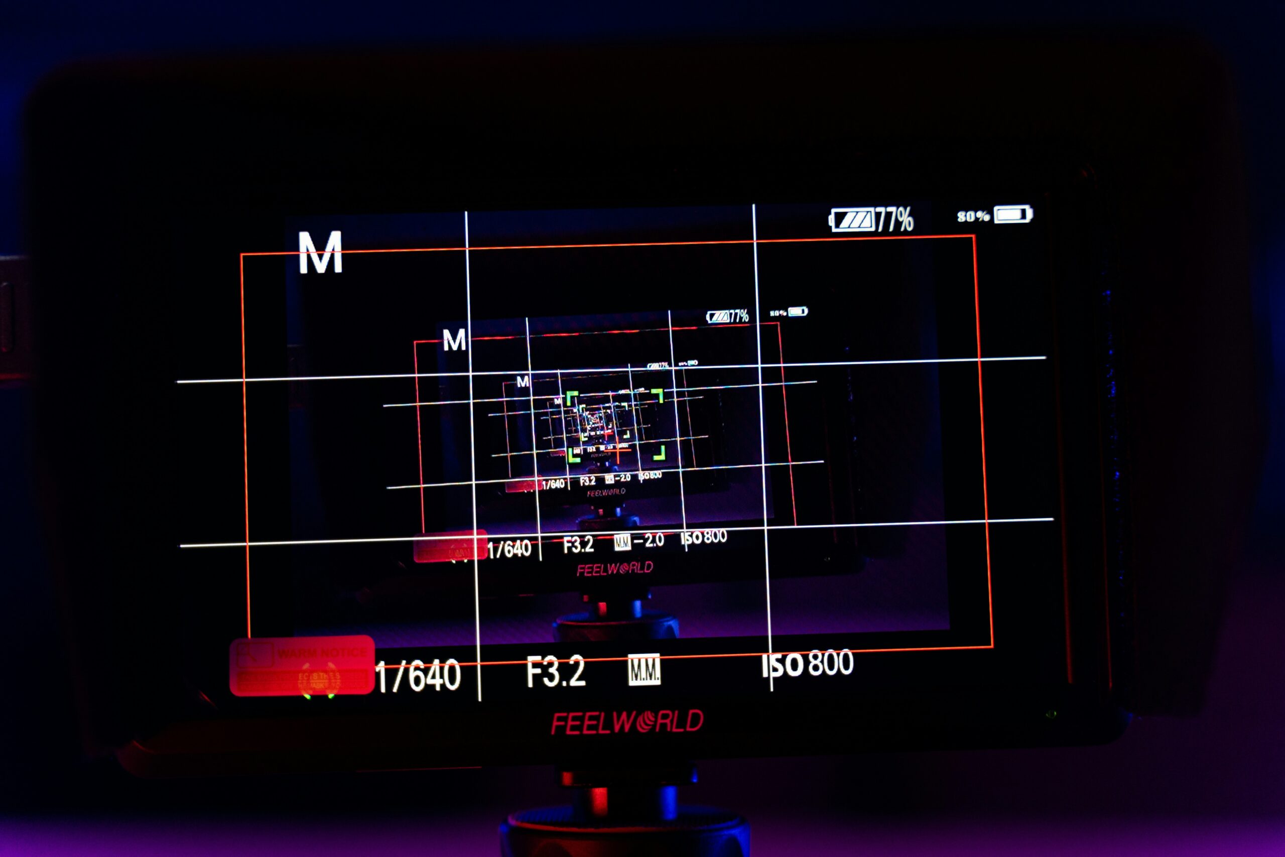 Mocap Engine<br>(Real-Time Solver)
