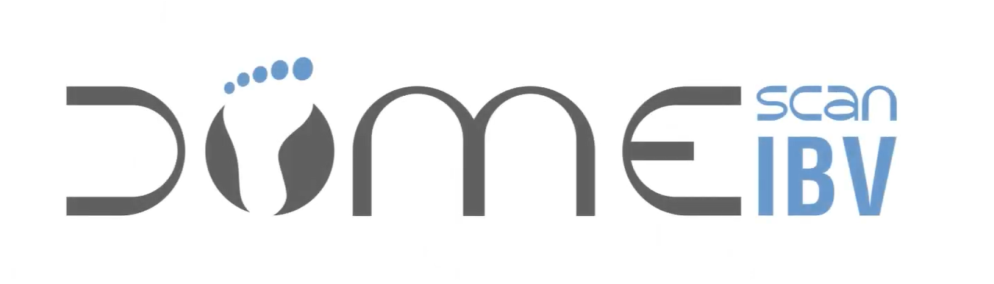 DOMEscanロゴ