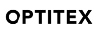 OPTITEX