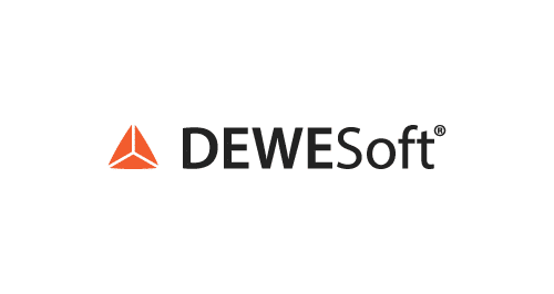 DEWEsoft