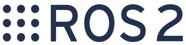 ROS2