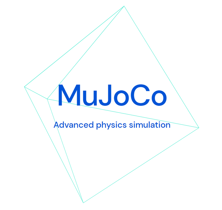 MuJoCo