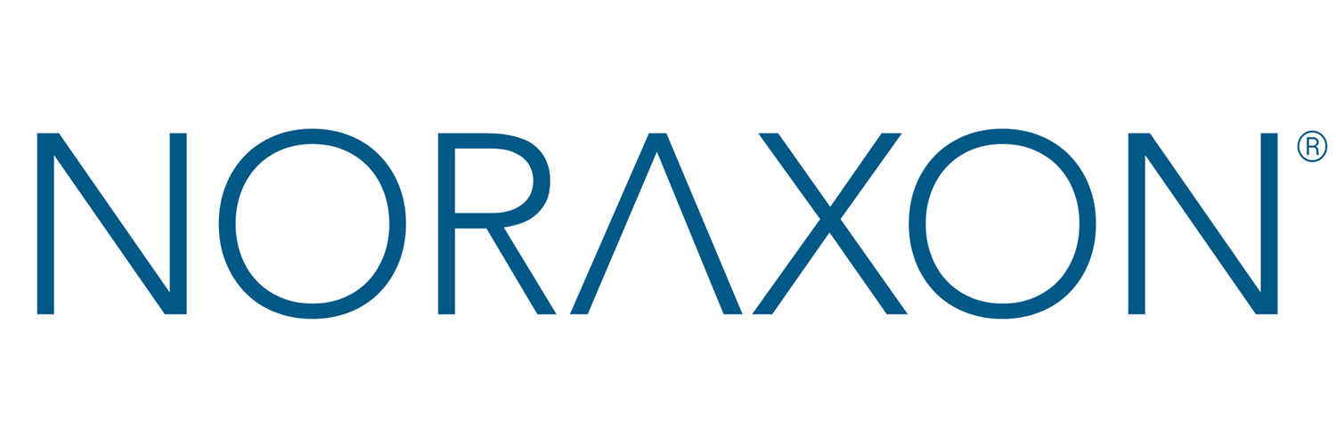 NORAXON