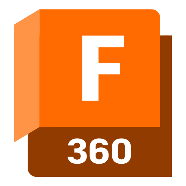 Autodesk<br>Fusion360