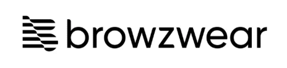 browzwear