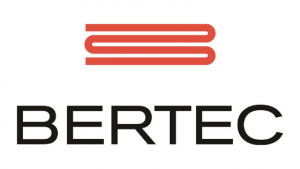 BERTEC