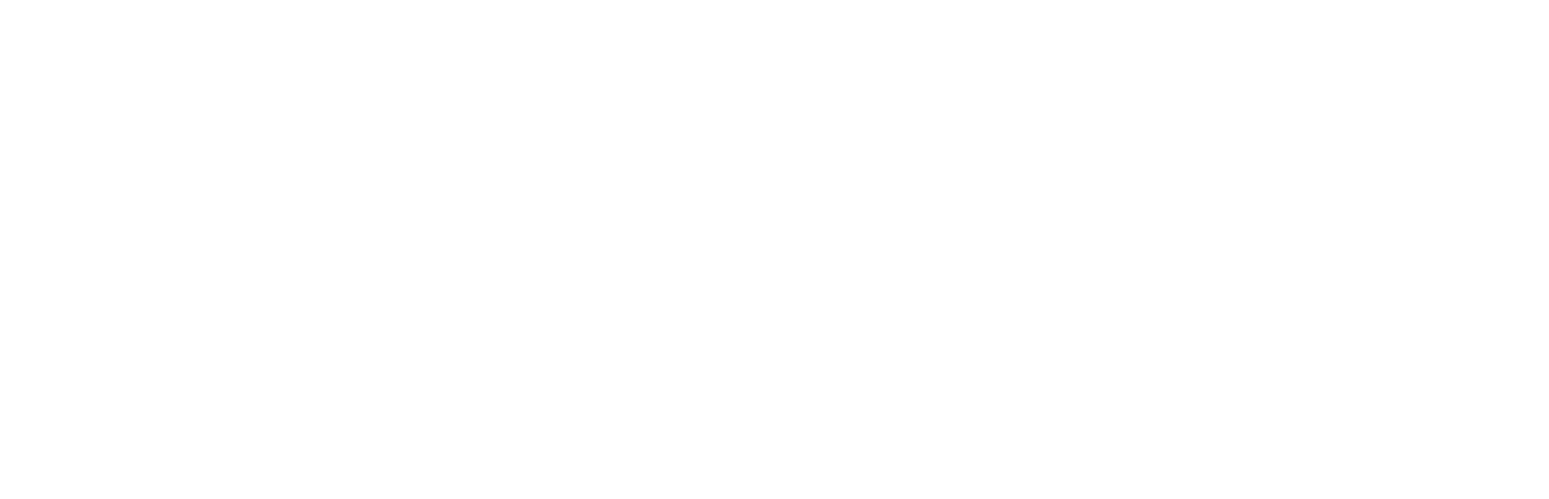 「動き」を捉え創造を加速させる