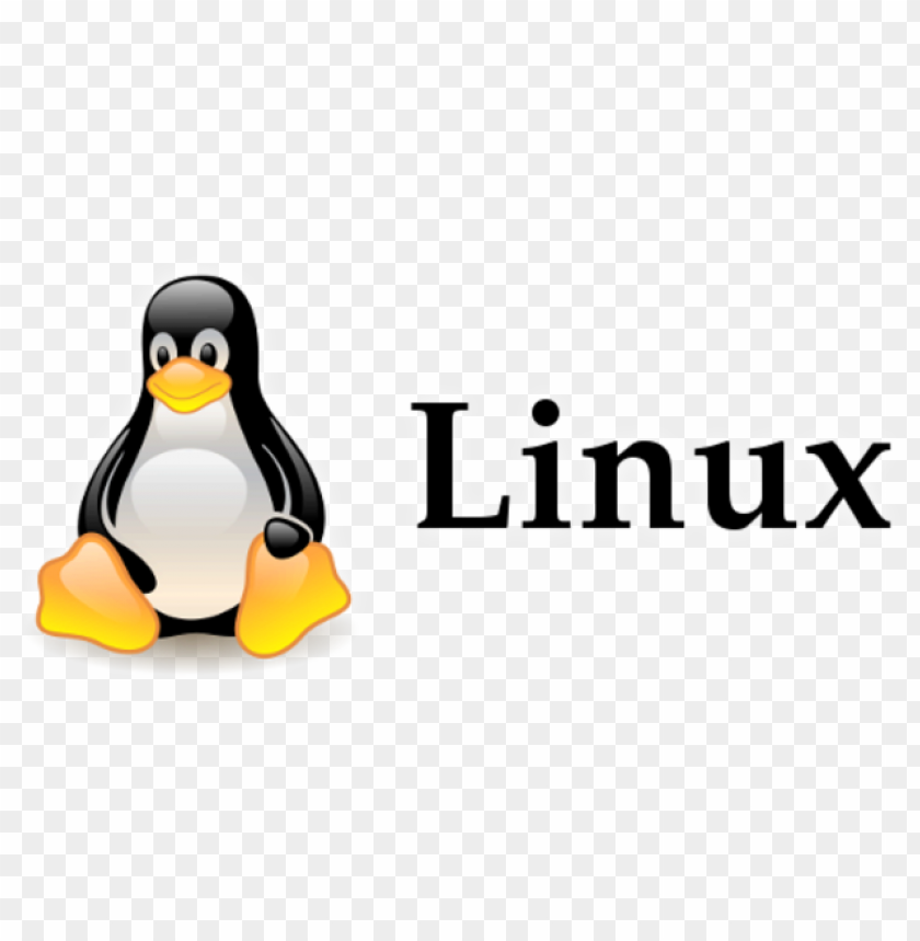 LINUX