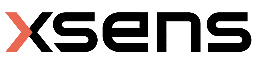 Xsens