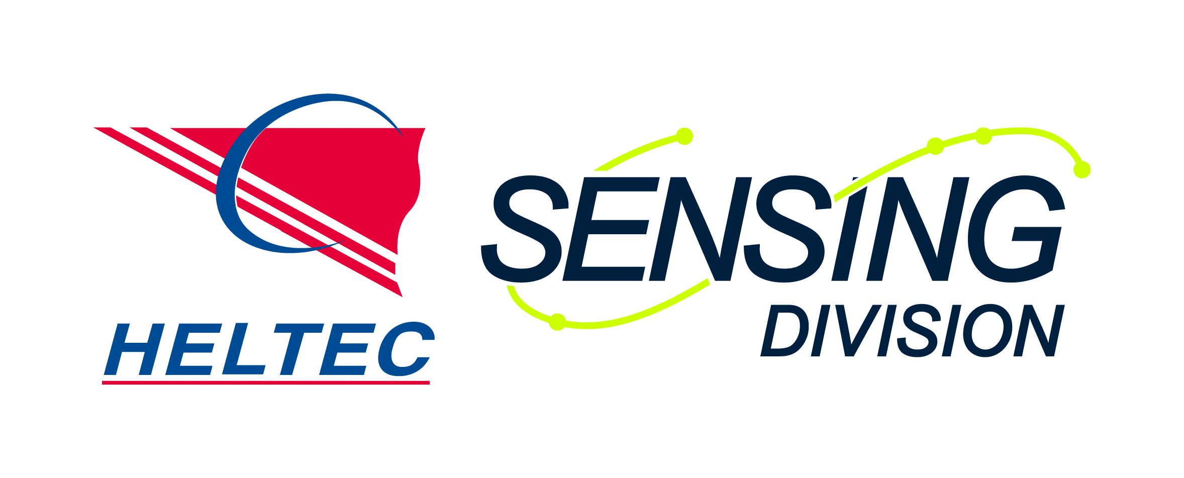 HELTEC SENSING DIVISION